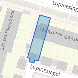 Perceel OHN00-C-6122