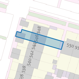 Perceel OHN00-C-6124