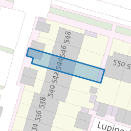 Perceel OHN00-C-6125