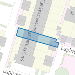 Perceel OHN00-C-6128