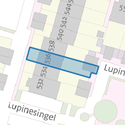 Perceel OHN00-C-6129