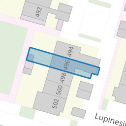 Perceel OHN00-C-6133