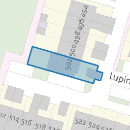 Perceel OHN00-C-6136