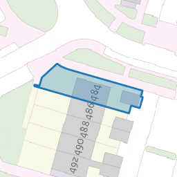 Perceel OHN00-C-6137