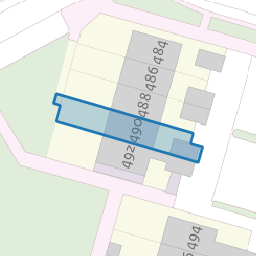 Perceel OHN00-C-6140