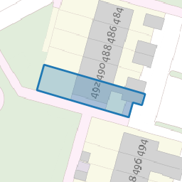 Perceel OHN00-C-6141