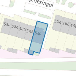 Perceel OHN00-C-6142