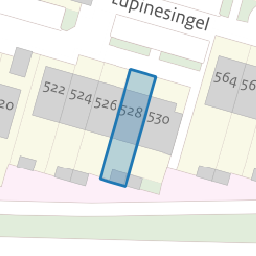 Perceel OHN00-C-6143
