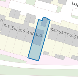 Perceel OHN00-C-6147