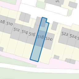Perceel OHN00-C-6148