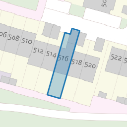 Perceel OHN00-C-6149