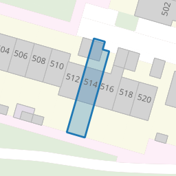 Perceel OHN00-C-6150