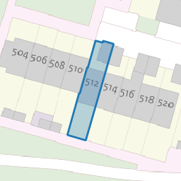 Perceel OHN00-C-6151