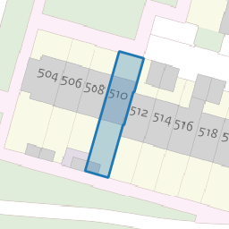 Perceel OHN00-C-6152