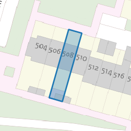 Perceel OHN00-C-6153