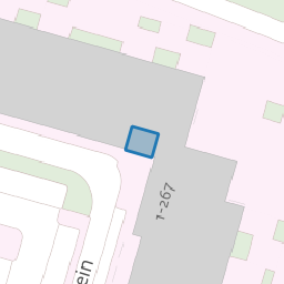 Perceel OHN00-C-6162