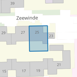Perceel OHN00-C-6169