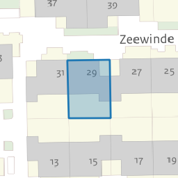 Perceel OHN00-C-6171