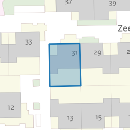 Perceel OHN00-C-6172