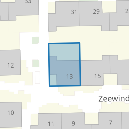 Perceel OHN00-C-6177