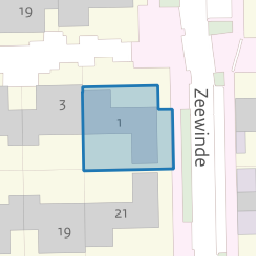 Perceel OHN00-C-6178