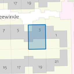 Perceel OHN00-C-6179