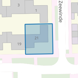 Perceel OHN00-C-6184