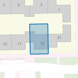 Perceel OHN00-C-6185