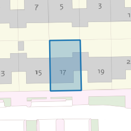 Perceel OHN00-C-6186
