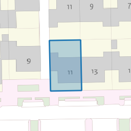 Perceel OHN00-C-6189