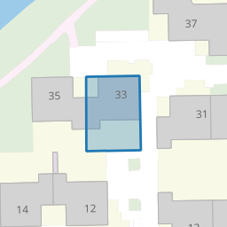 Perceel OHN00-C-6190