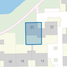 Perceel OHN00-C-6191