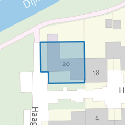 Perceel OHN00-C-6196