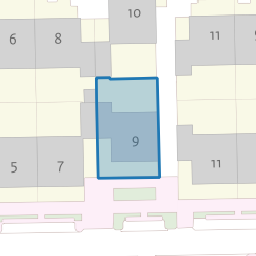 Perceel OHN00-C-6202