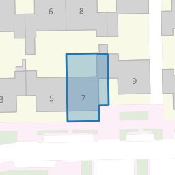 Perceel OHN00-C-6203