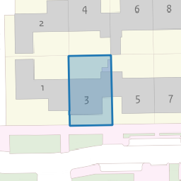 Perceel OHN00-C-6205