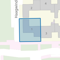 Perceel OHN00-C-6206