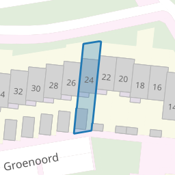 Perceel OHN00-C-6212