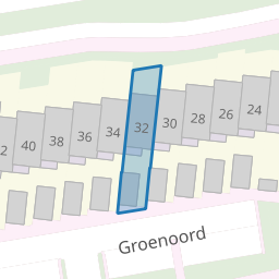 Perceel OHN00-C-6216