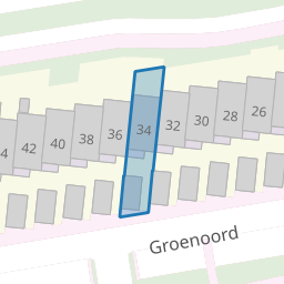 Perceel OHN00-C-6217