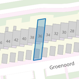 Perceel OHN00-C-6218