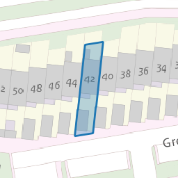Perceel OHN00-C-6221