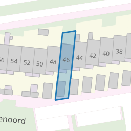 Perceel OHN00-C-6223
