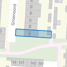 Perceel OHN00-C-6240