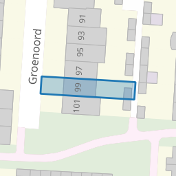 Perceel OHN00-C-6241