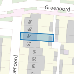 Perceel OHN00-C-6247