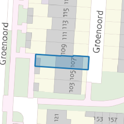 Perceel OHN00-C-6252