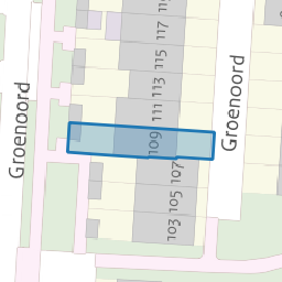 Perceel OHN00-C-6253