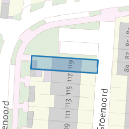 Perceel OHN00-C-6258