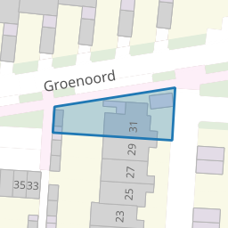 Perceel OHN00-C-6269